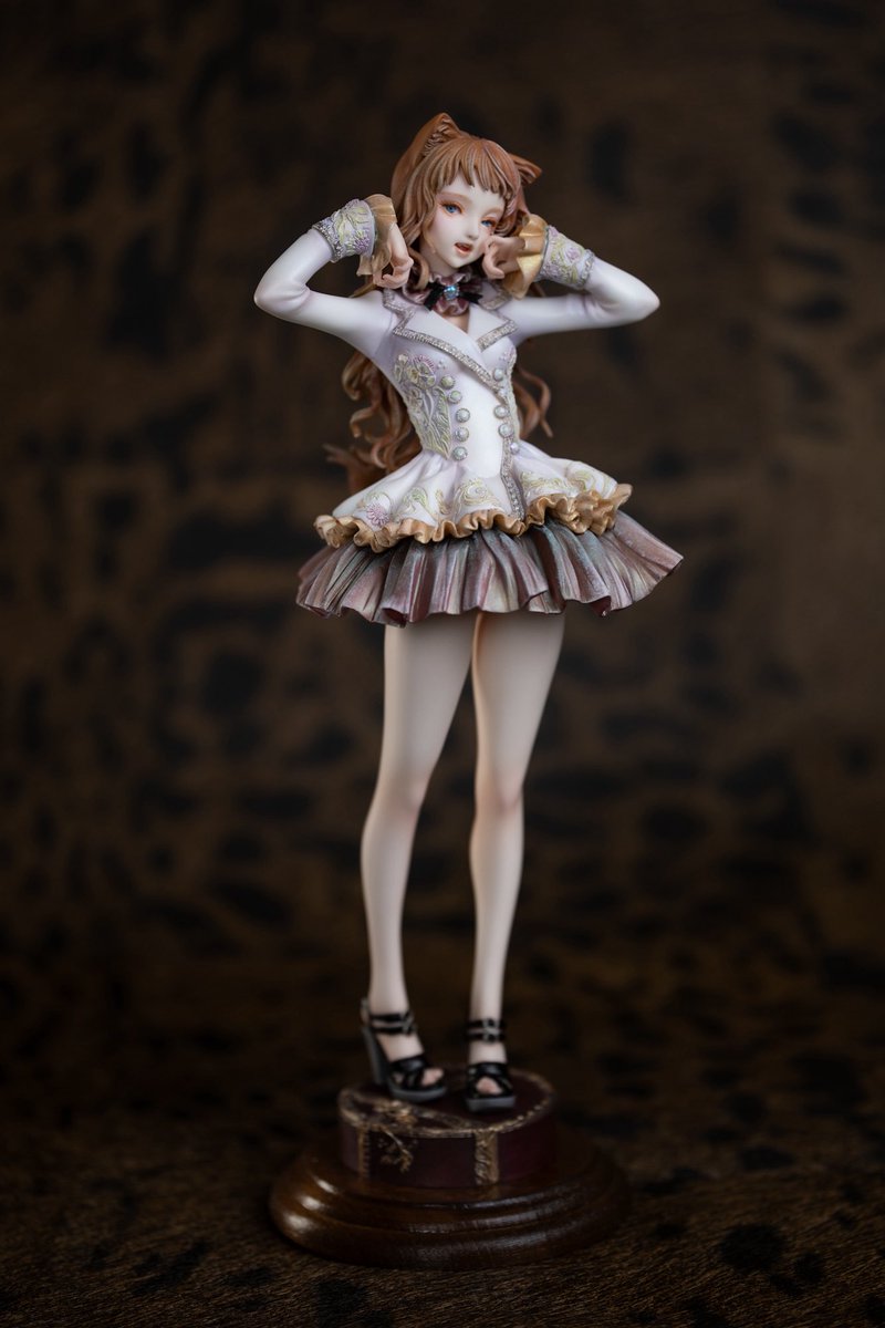 MICHIRU imai WF3-21-12 (@michiru_imai) / Posts / X