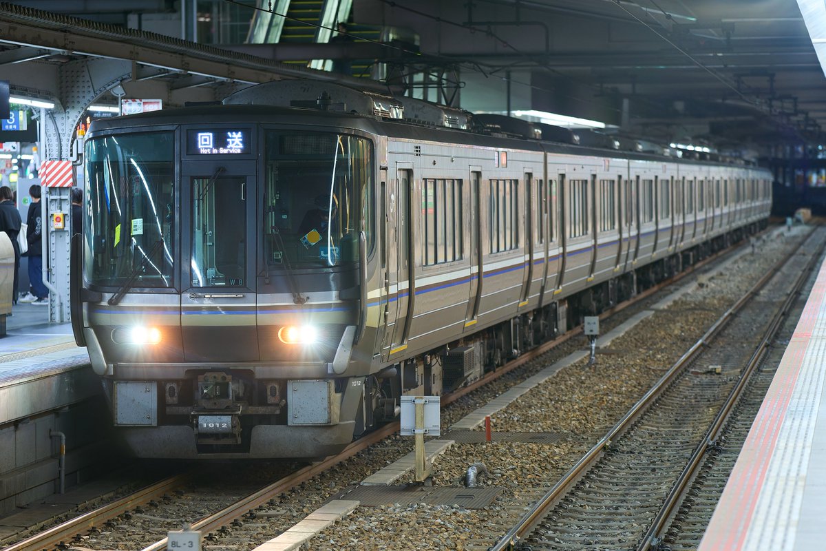 りたおー tweet media