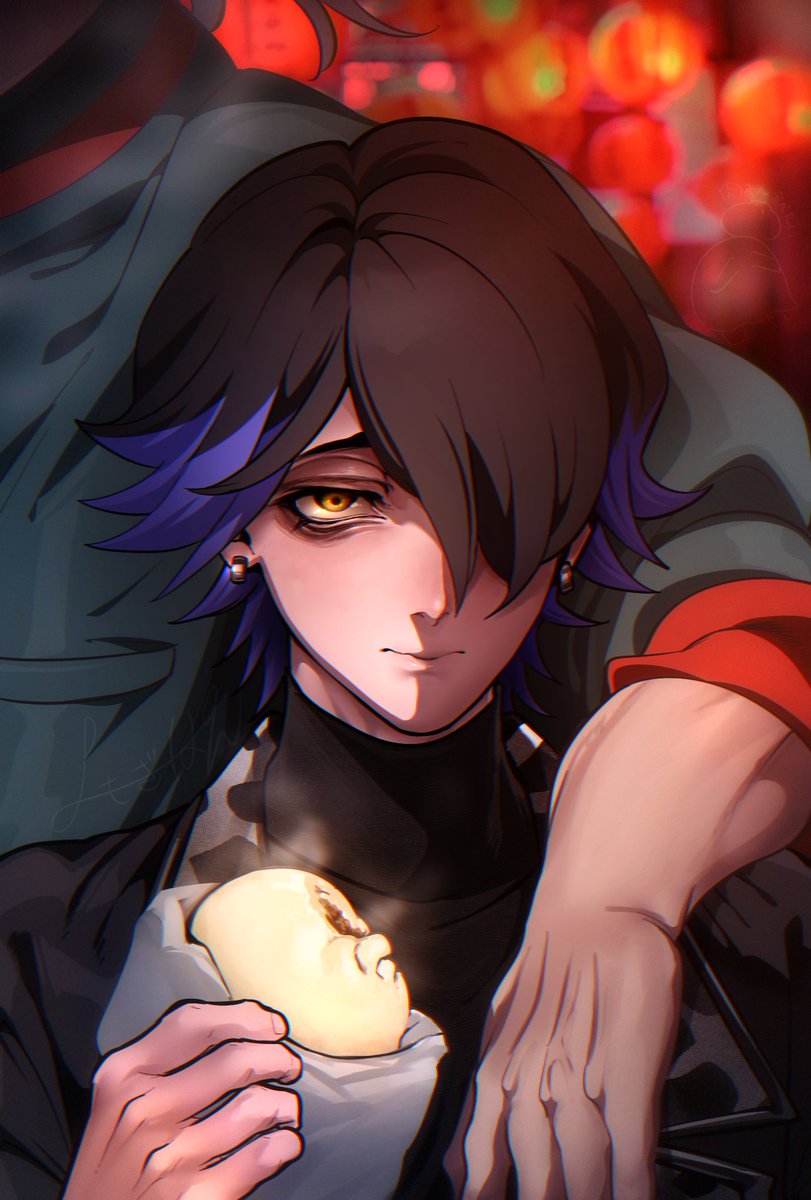 やまる (@0S5Rciejdl76829) / Posts / X