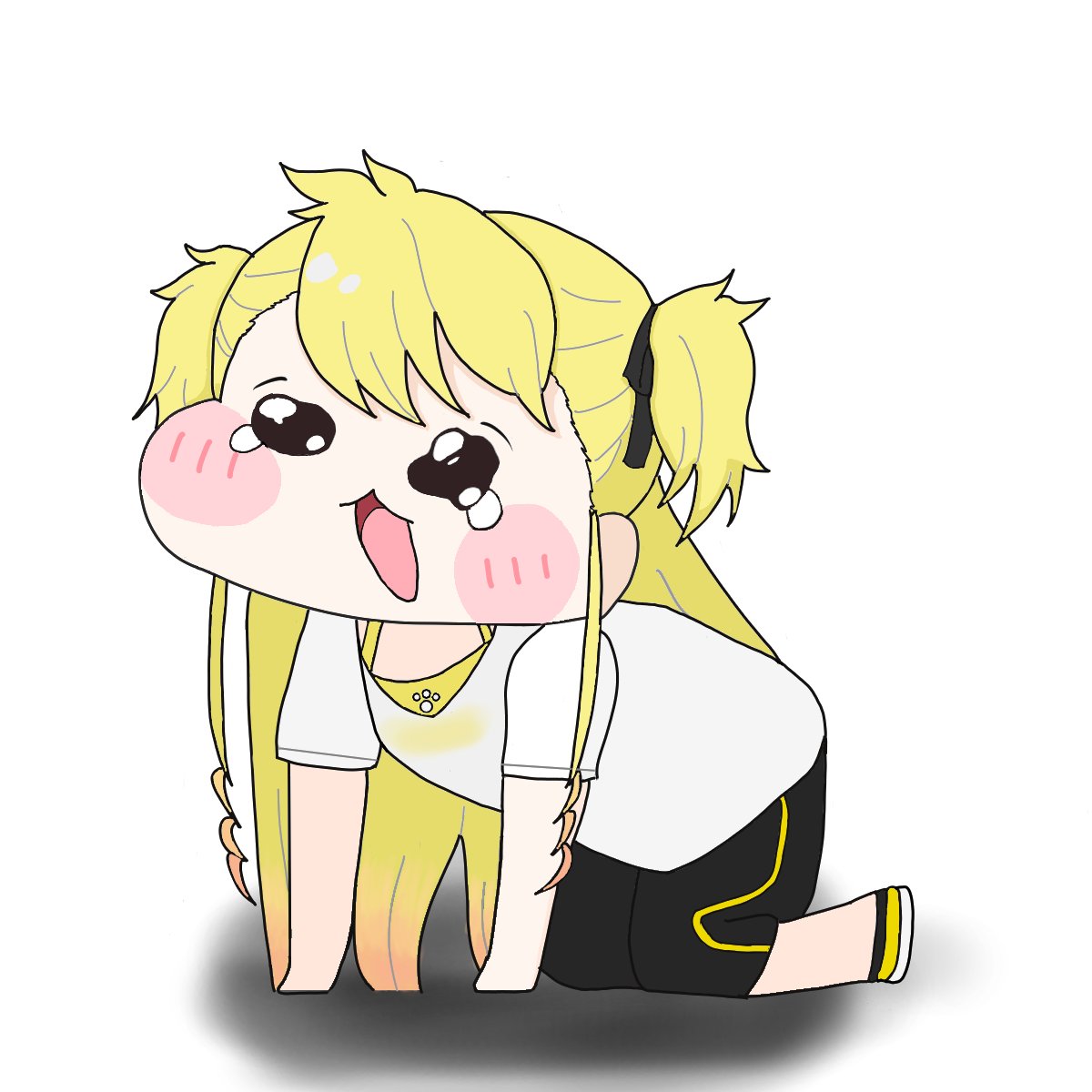 ぬん🦭 tweet media