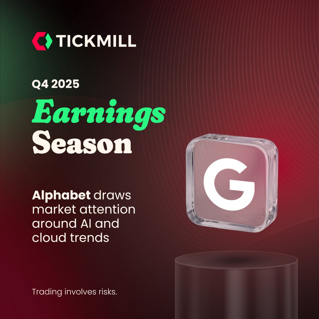 Tickmill tweet media