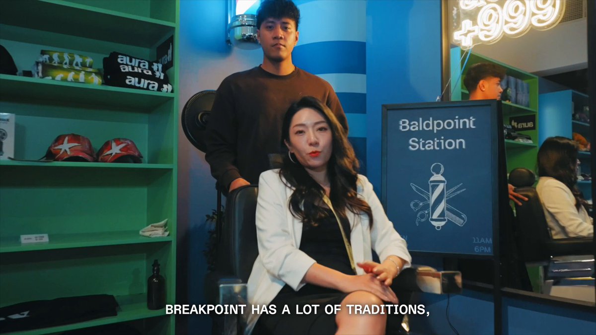 Saint❇️💹🧲 tweet media