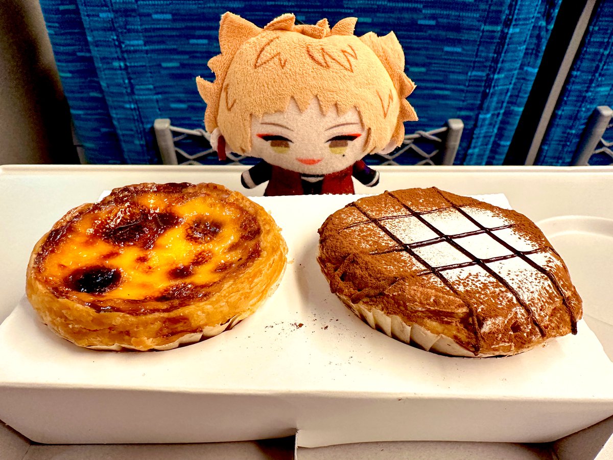 ナオト◇西1 あ-07 (@shikigami621) / Posts / X