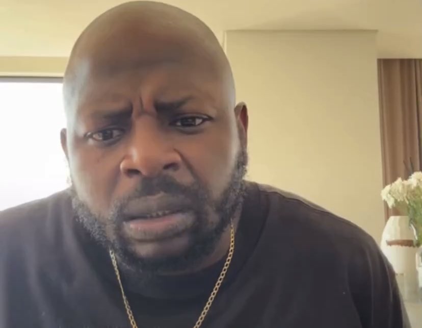 Judith's Rose 🌹 🇿🇼 tweet media