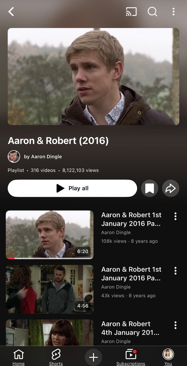 charlotte tweet media