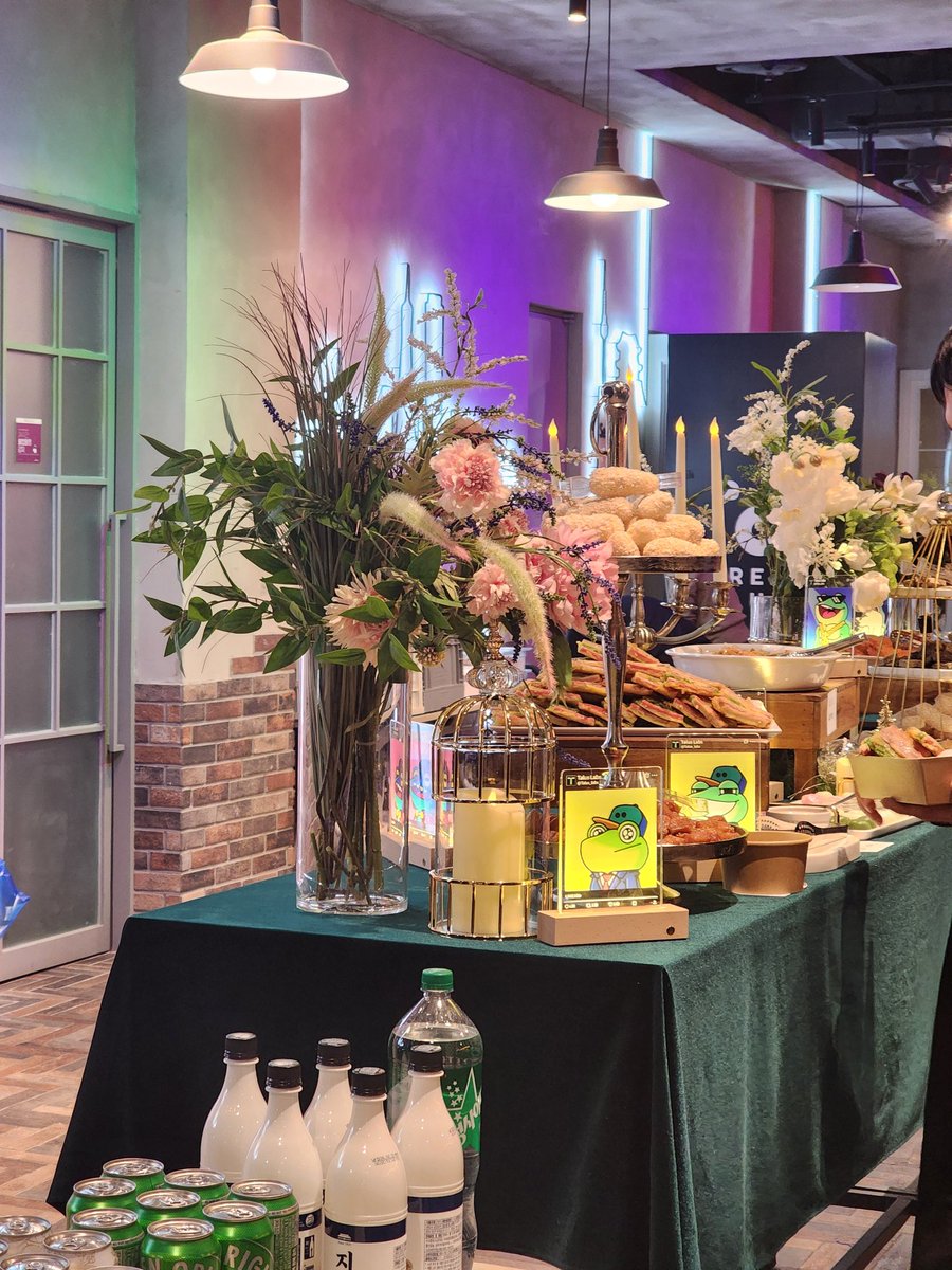 크캣_CryingCat🫎 tweet media