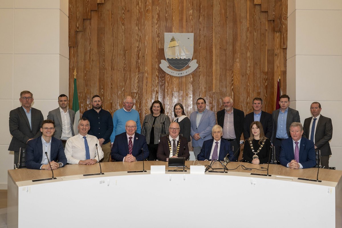 Dunphy Communications tweet media