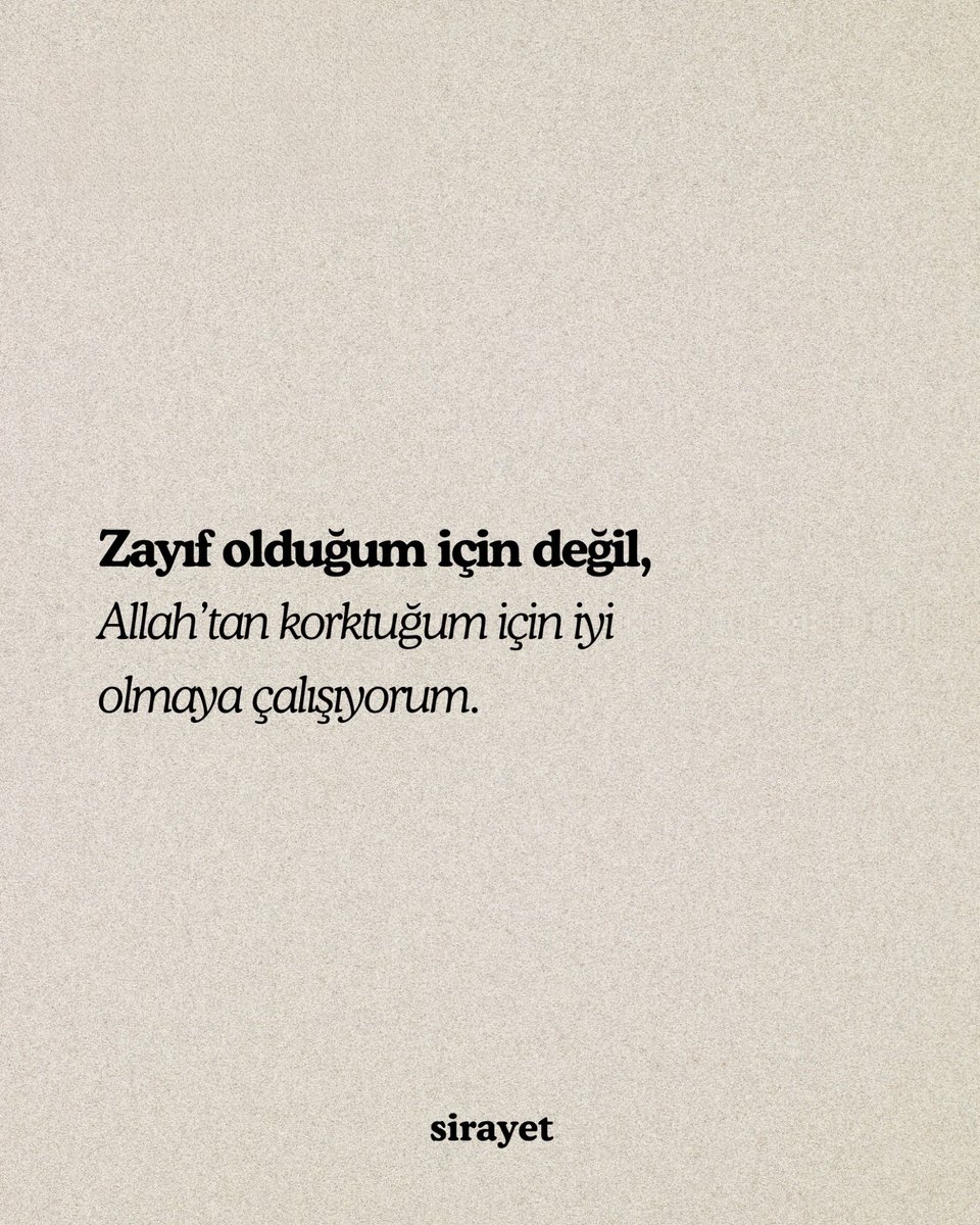 sirayet (@sirayyet) on Twitter photo 