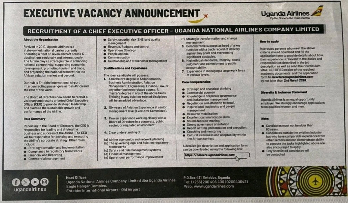 Talent Ahereza tweet media