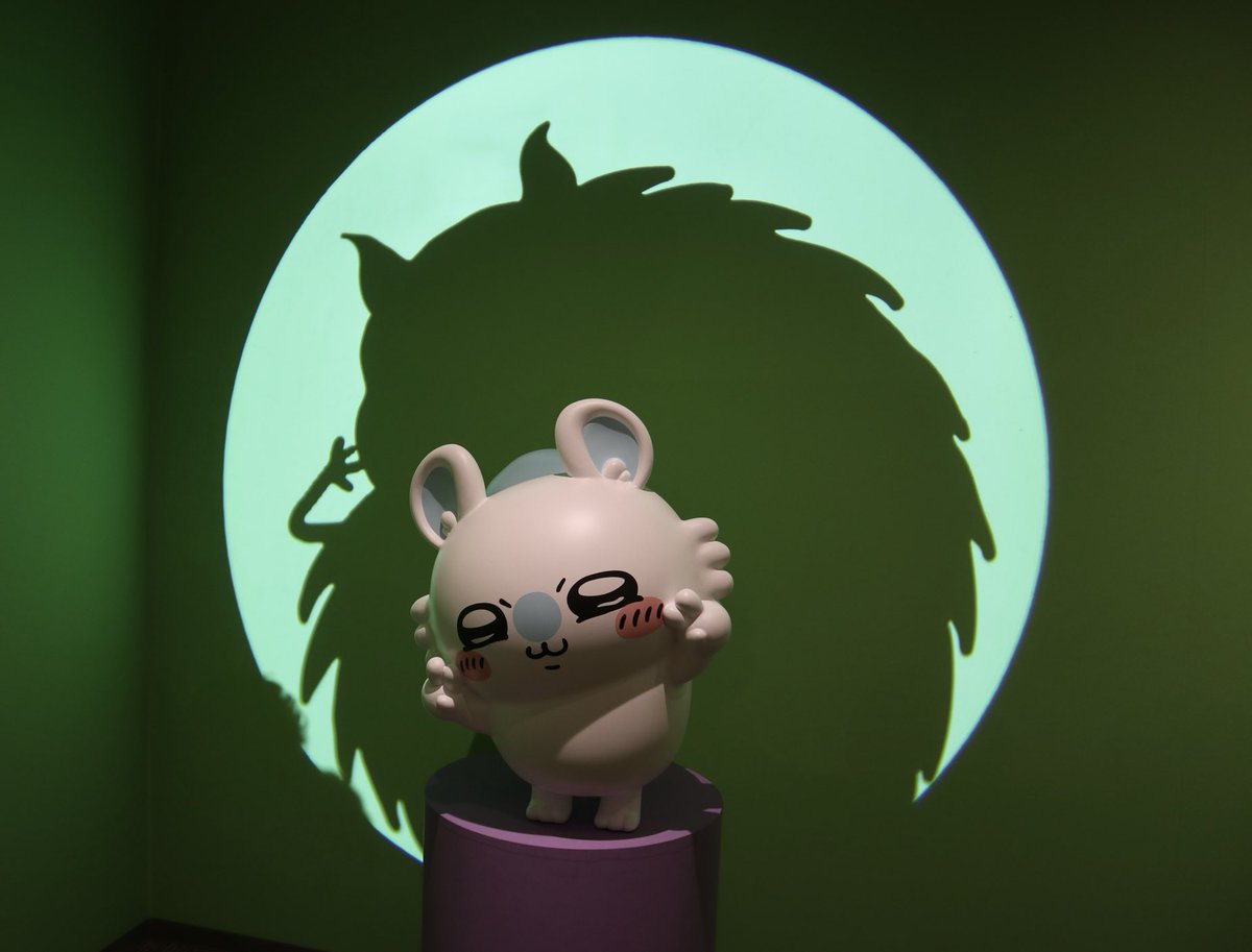 Post by 卍ひぃこ🏍🎀ζ*'ヮ')ζ🎀💊🌹✨️ on X: 商品化はよ