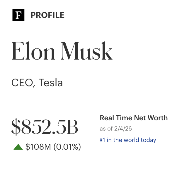 thepmguy tweet media