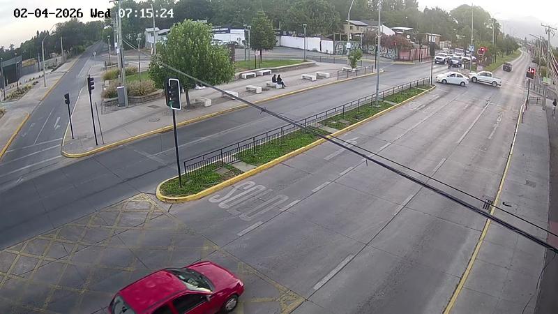 TransporteInforma Región de O’Higgins tweet media