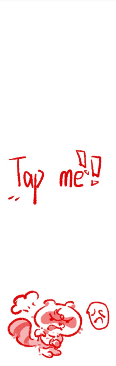 Wobpom's tweet image. #GavinReed
老早就想搞这个了，点击即看🦝训人