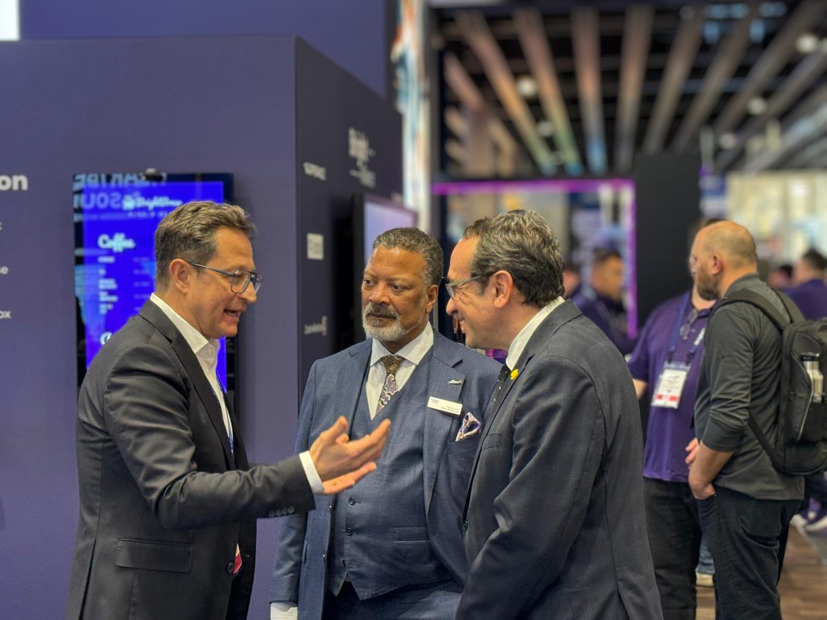 SpinetiX tweet media