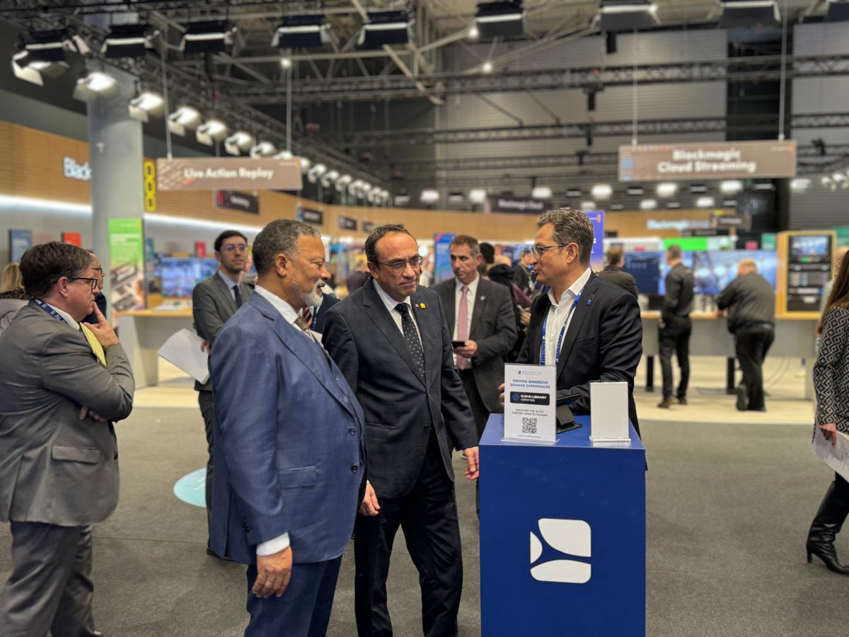 SpinetiX tweet media