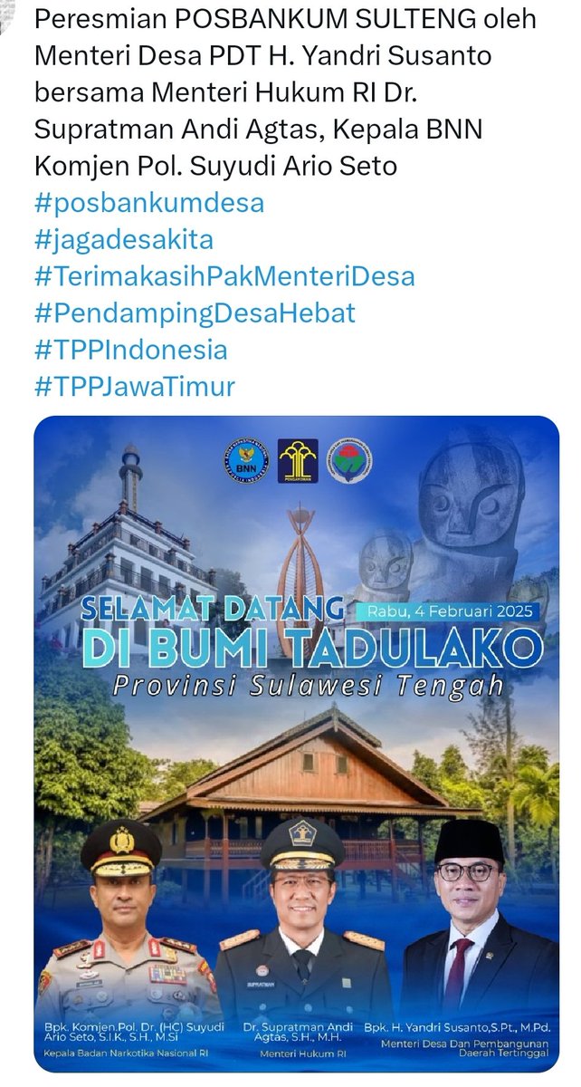 Marsiah Marsiah (@marsiahmarsiah2) on Twitter photo 