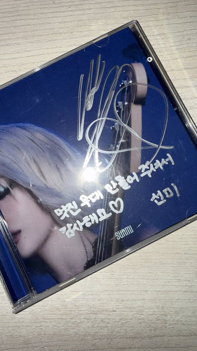 베미 .ᐟ tweet media