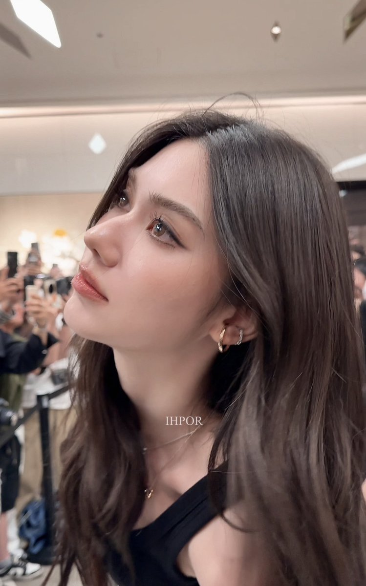 ihporr's tweet image. โหแล้วพี่ฝรั่งมุมนี้🥹🥹🥹