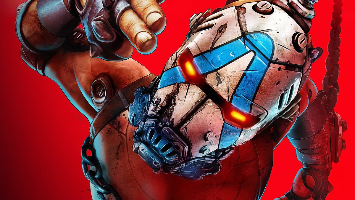 Hype Your Games tweet media