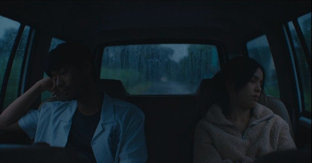 clickhereapp's tweet image. Favorite first-watches of January  (Filipino movies)🍿📽️:
- Gitling
- Honor Thy Father
- Gusto Kita with All My Hypothalamus
- Mercury Is Mine

#PinoyFilmChallenge