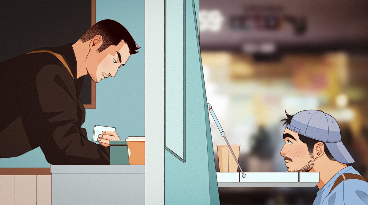 RAMI/래미 tweet media