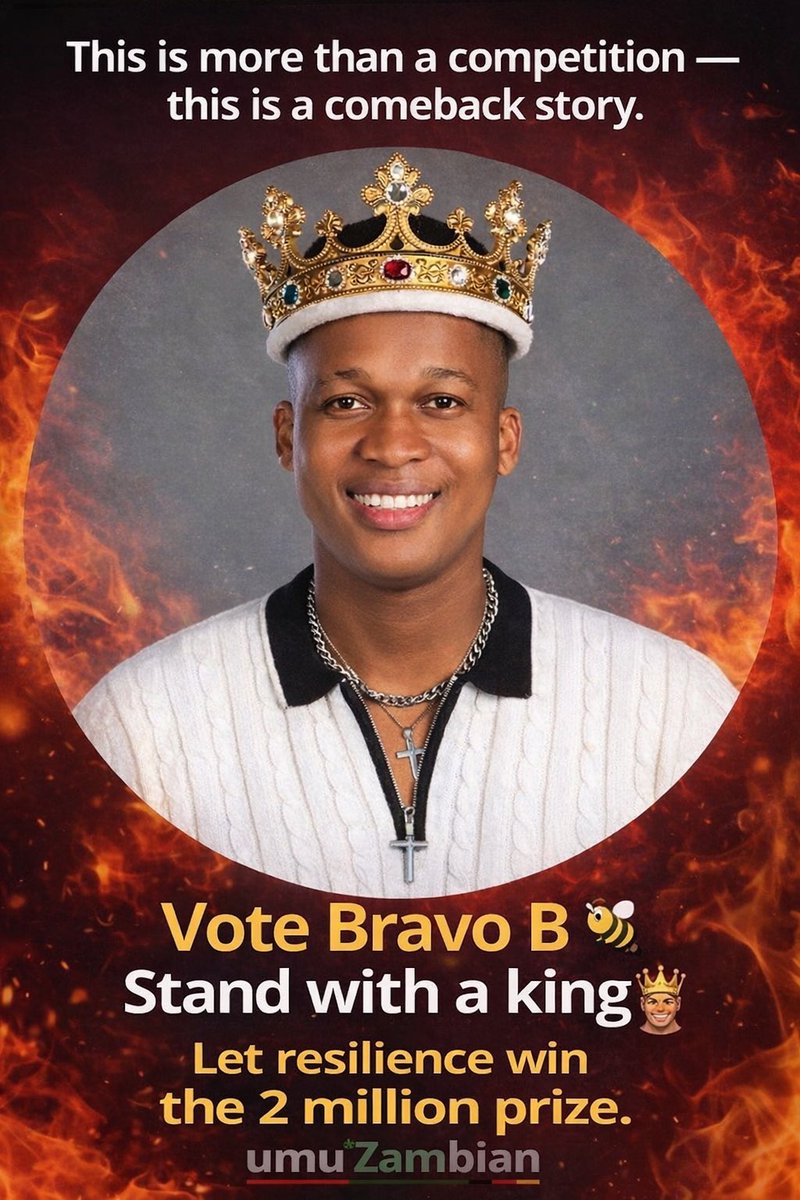 JaeMwaba's tweet photo. @BBMzansi  #BigBrotherMzansi  #BravoB  vote for Bravo B https://t.co/7RjcgWfHTP