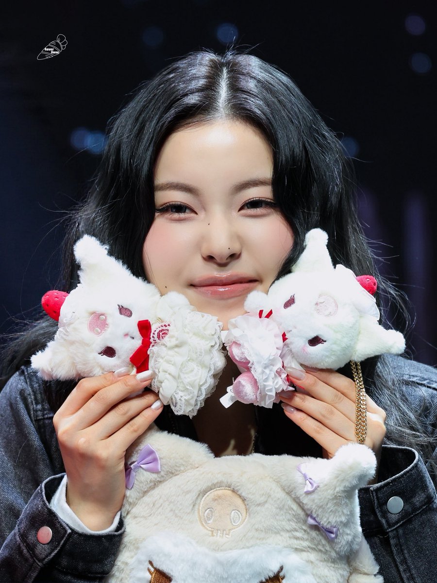 4everJiwoo 코코 tweet media