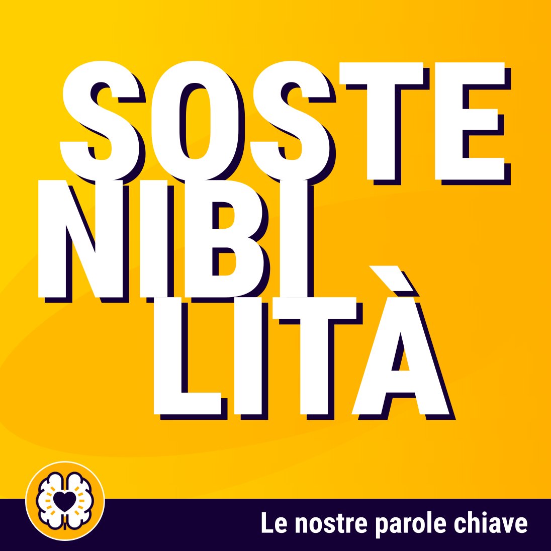 Consulente Paziente tweet media