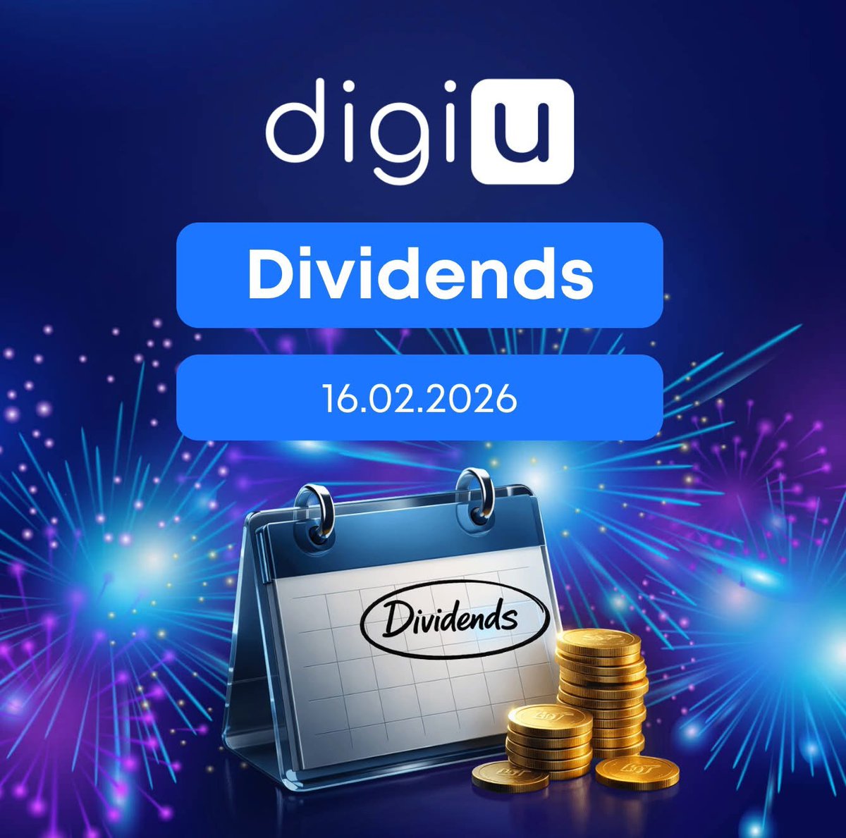 nguyensonhai868's tweet photo. $27,36 / 1 cổ phiếu RWA - Bất động sản Indonesia
#DigiU #RWABank https://t.co/oebhkk9bjo