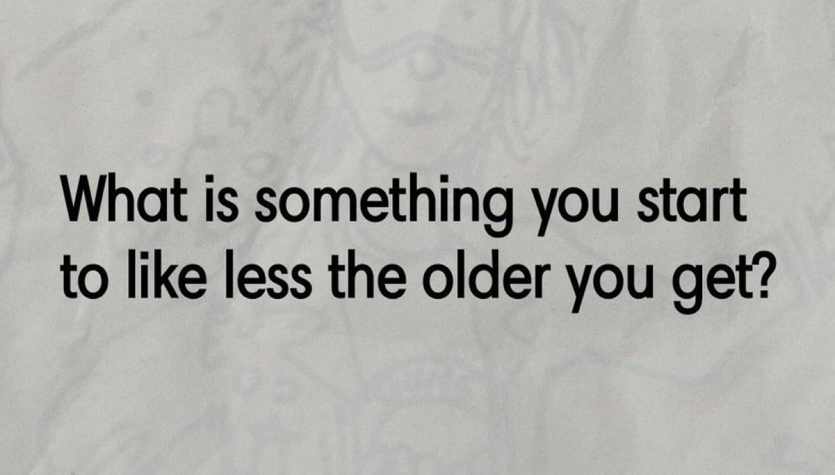 sciencegirl's tweet image. 