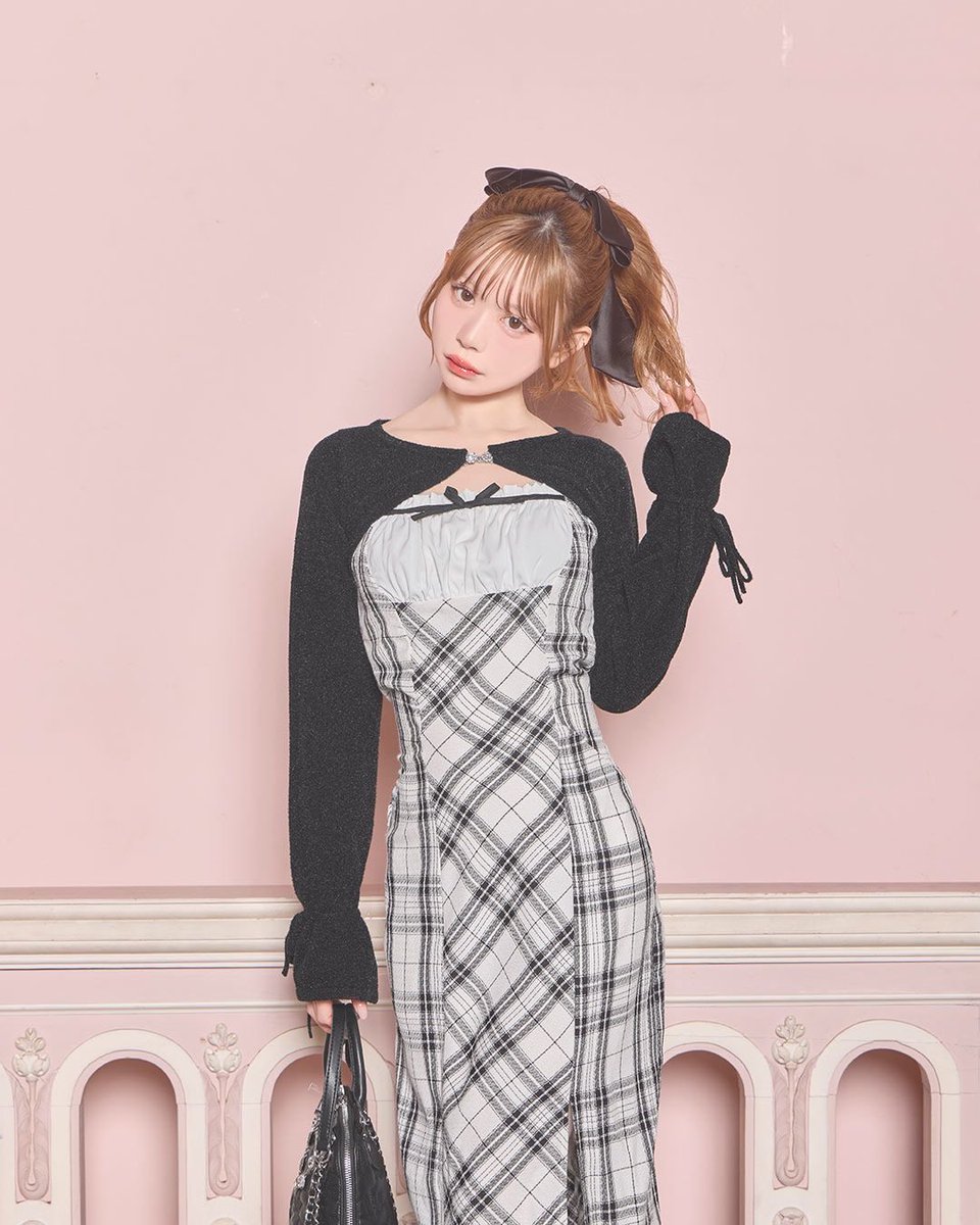 𝐂𝐨𝐦𝐢𝐧𝐠 𝐮𝐩 𝐧𝐞𝐱𝐭…❤︎ 】 入荷通知登録数No.1🥇☝🏻🎀 発売