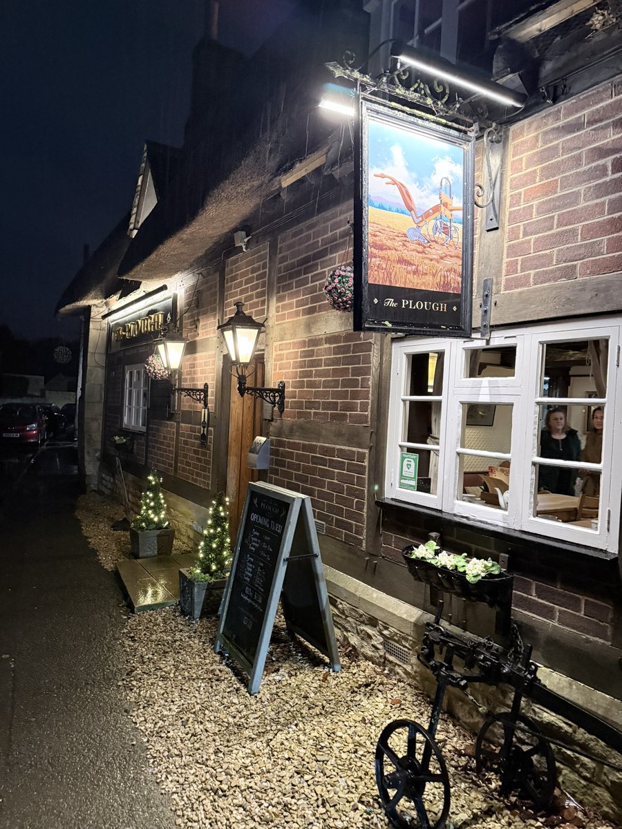 Steven Alton tweet media