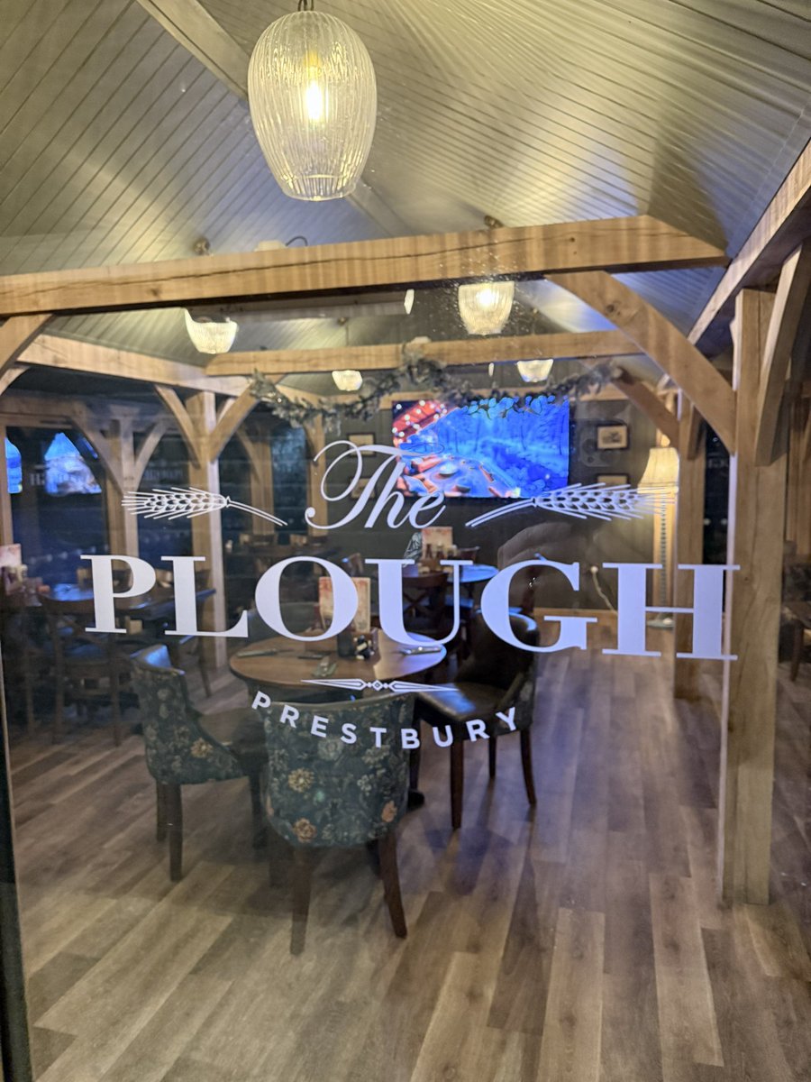 Steven Alton tweet media