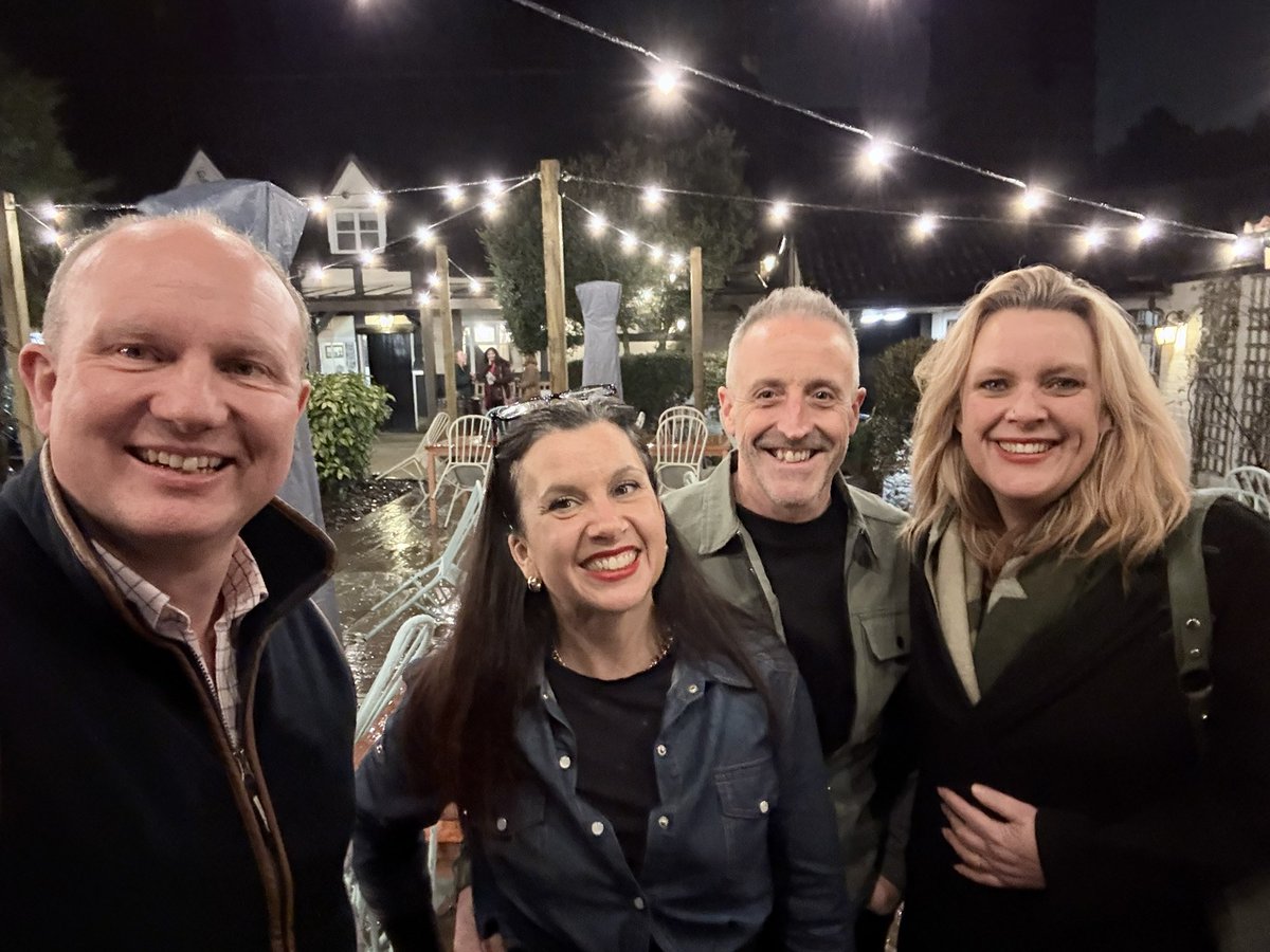 Steven Alton tweet media