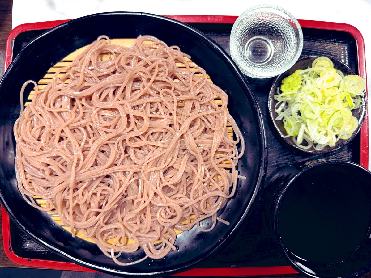 清野とおる tweet media