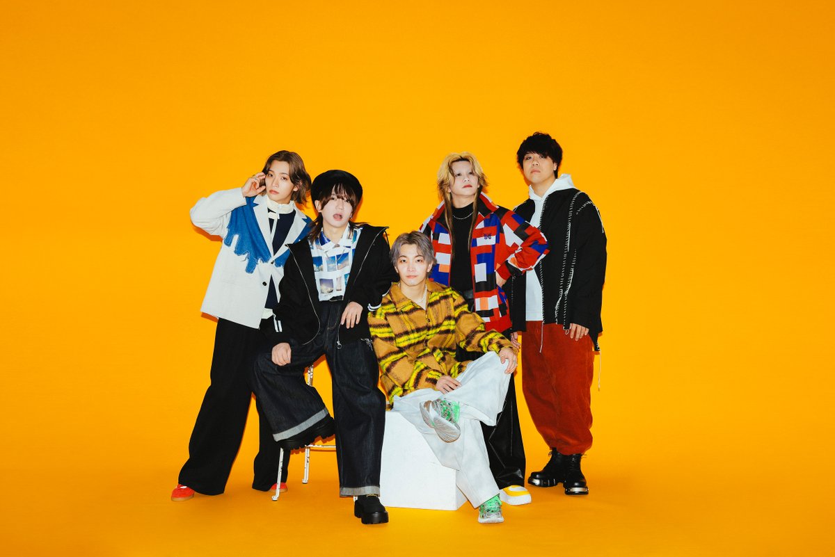 わんちゃんわんわんねこにゃんにゃん (@wannyan_station) / Highlights / X