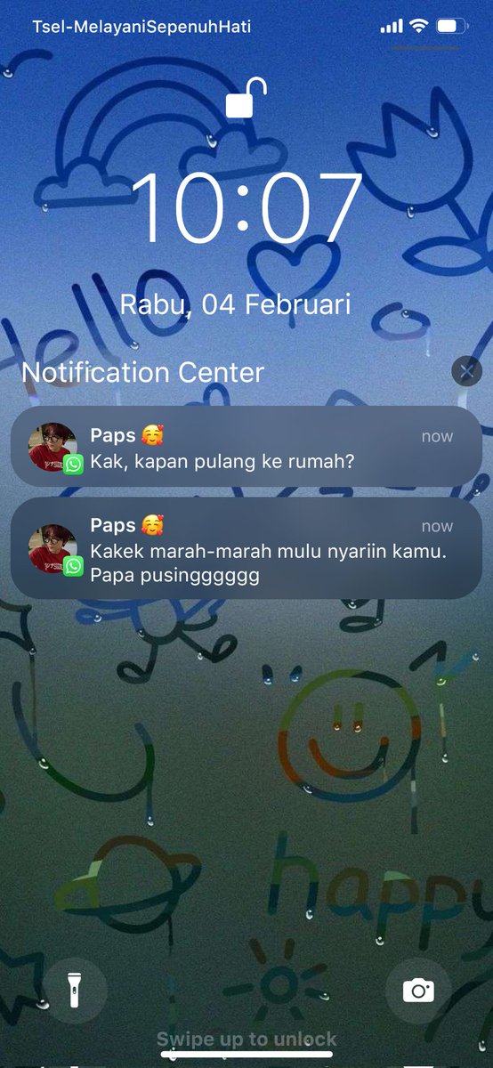 Wed the explorer hobi jichen 📌 tweet media