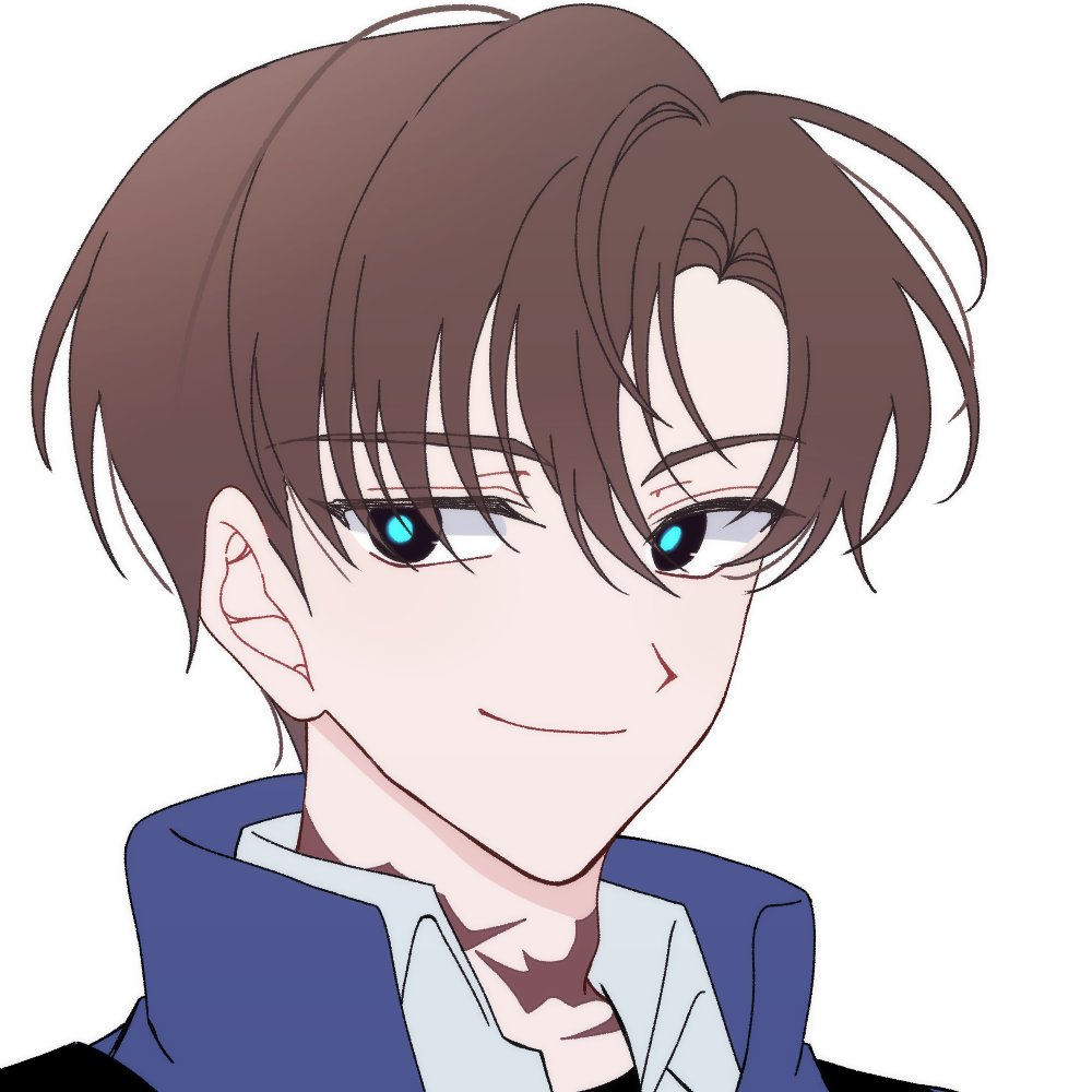 비파 커미션계 tweet media