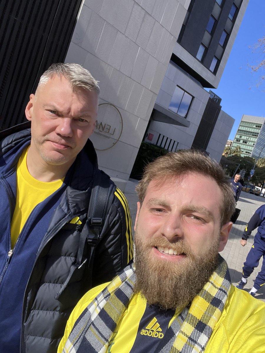 iamjuti's tweet photo. Barcelona Away ✅ https://t.co/yROis0TASP