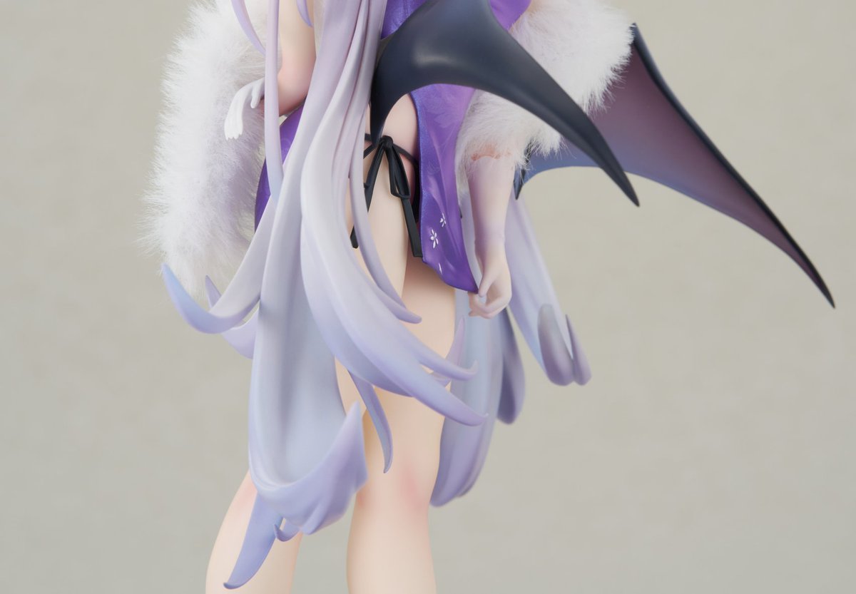 置物★美品★ 無機物置 (@muki_official) / Posts / X