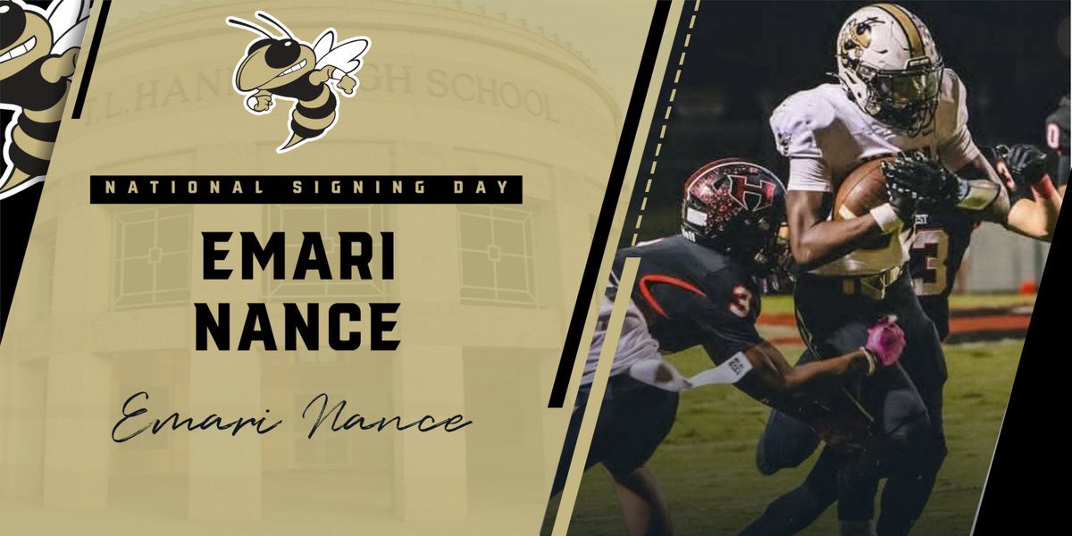 TL Hanna Sports Updates tweet media