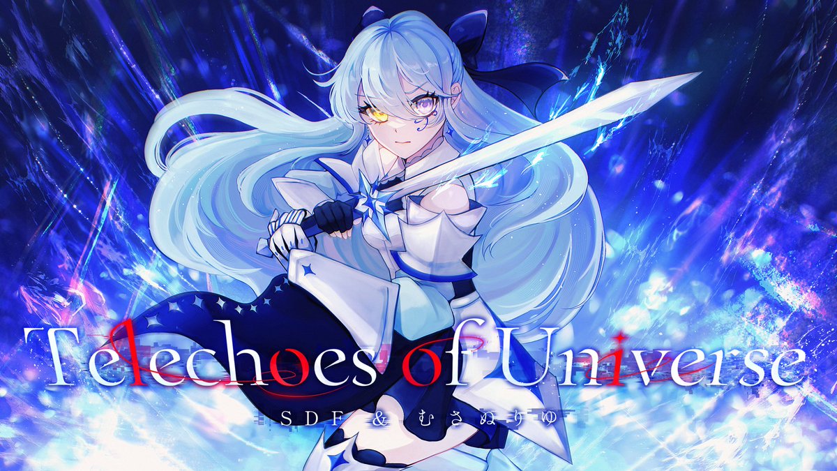 はづめ (@hzmoto) / Posts / X