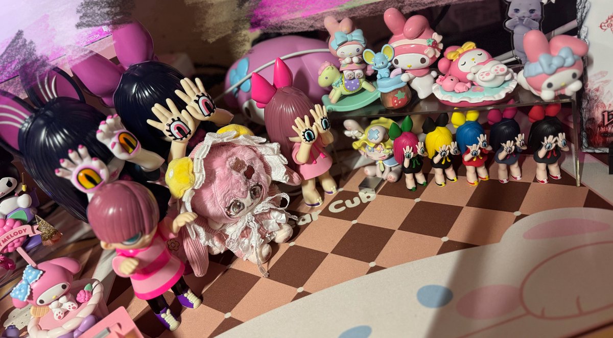 Post by 花たん🌻🍖2/8新曲リリース！ on X: ヨシ