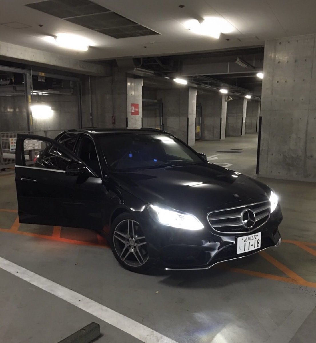 NYooooooooooooo（課金王） tweet media