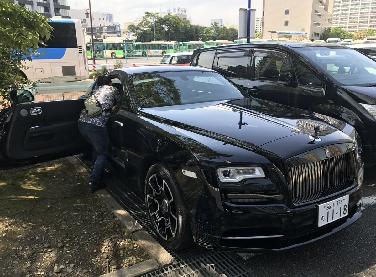 NYooooooooooooo（課金王） tweet media