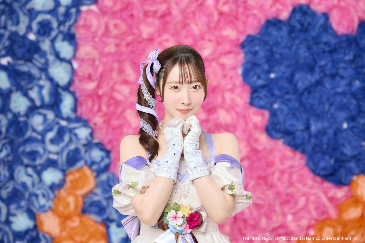 ももこ (@momco04) / Posts / X