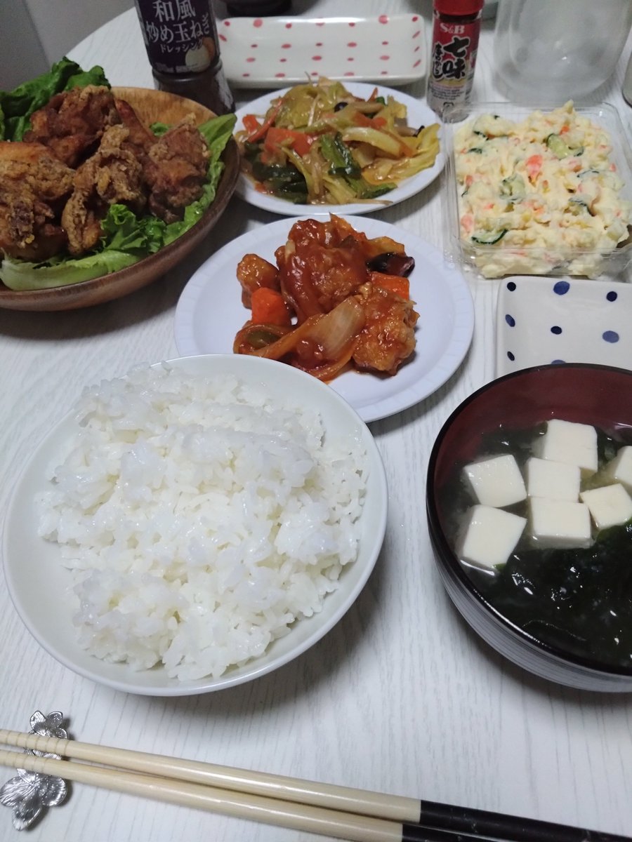 okakimikkusu's tweet photo. https://t.co/EfengdrCiJ