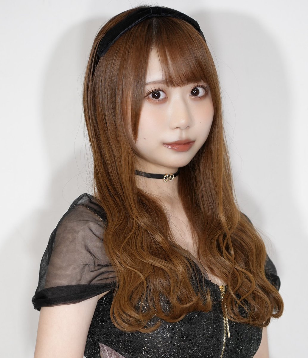 日本プロ麻雀連盟 トレカ 連盟トレカ 内村翠 レア 内村翠 (@_mdr___m) / Highlights / X