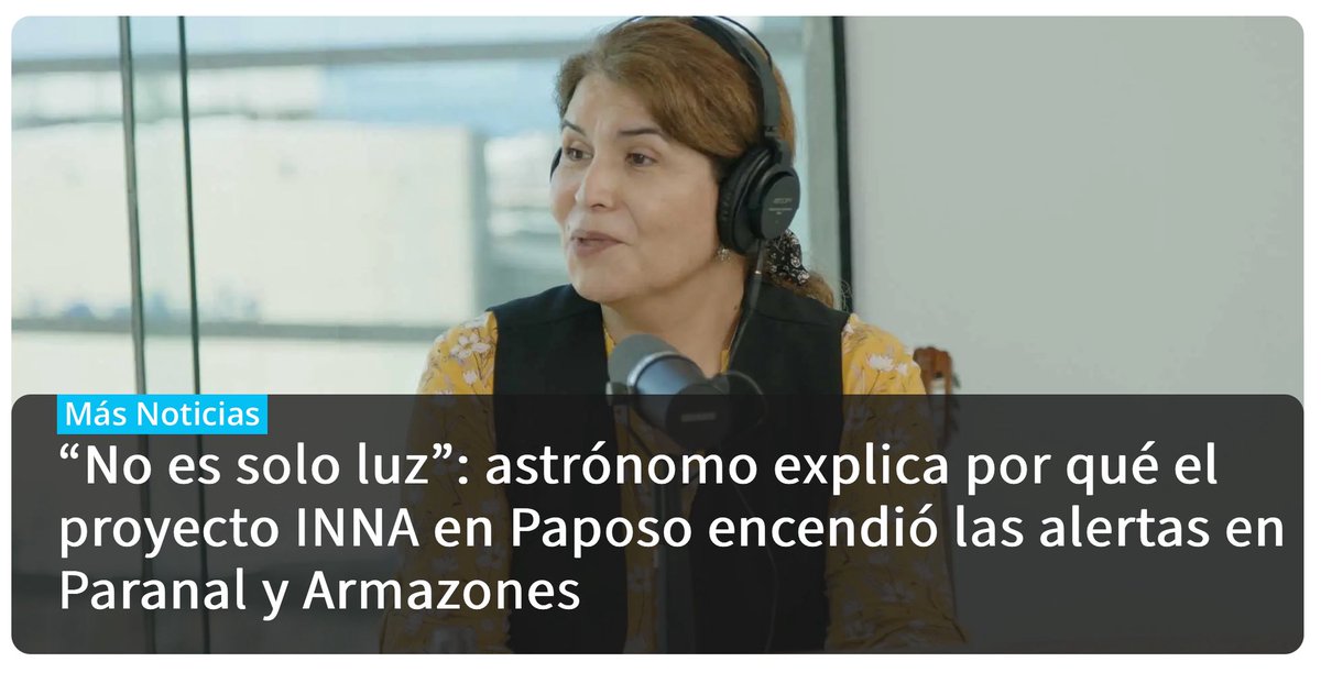 Eduardo Unda-Sanzana tweet media