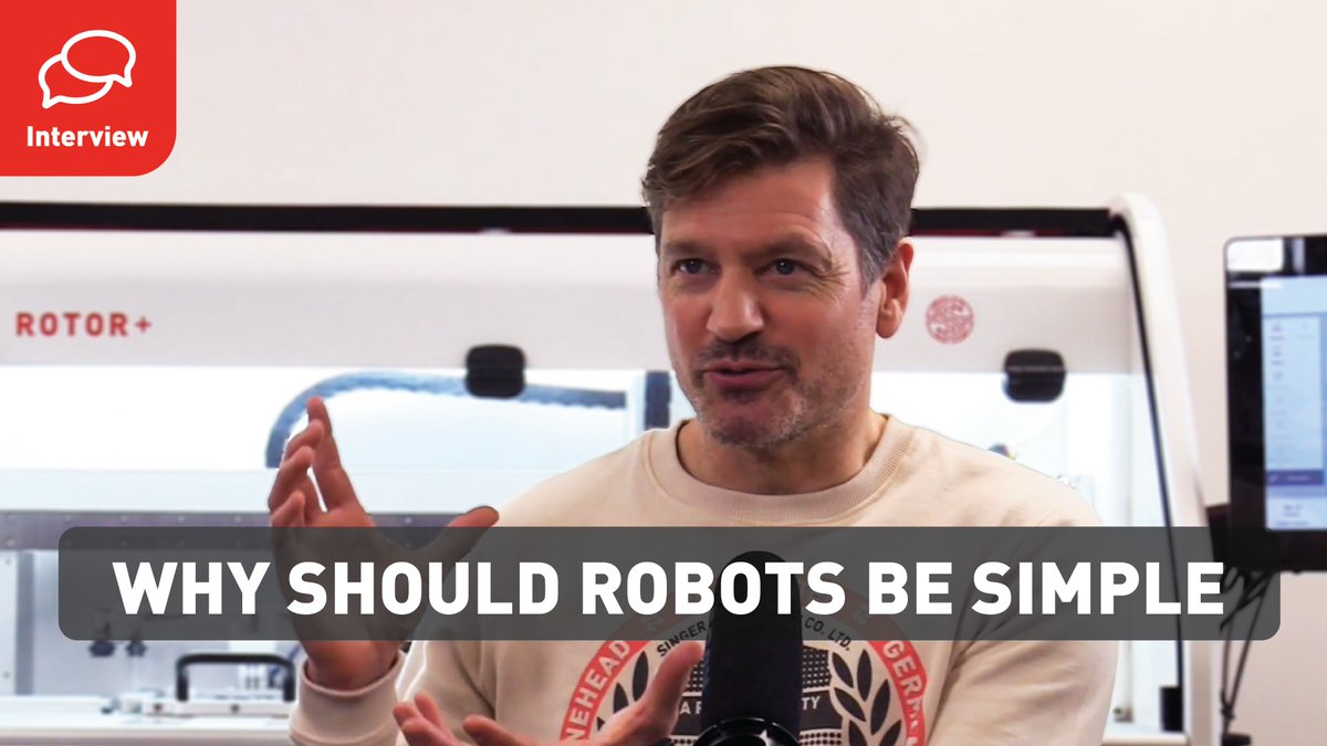 Singer Instruments tweet media